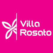 Villa Rosato Cukrászda Bükfürdő